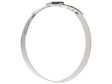 Hose Clamp