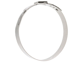 Hose Clamp