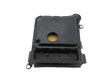 Transmission Filter