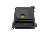 Transmission Filter