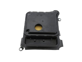 Transmission Filter