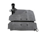 Transmission Filter