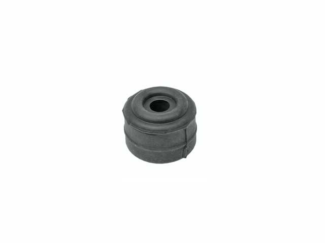 Sway Bar End Link Bushing