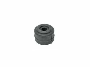 Sway Bar End Link Bushing
