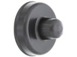 Coil Spring Pocket