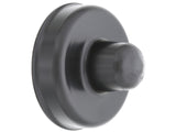 Coil Spring Pocket