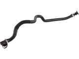 Crankcase Breather Hose