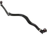 Crankcase Breather Hose