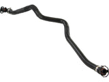 Crankcase Breather Hose