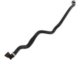 Crankcase Breather Hose