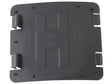 Fender Liner Access Cover