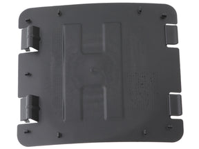 Fender Liner Access Cover
