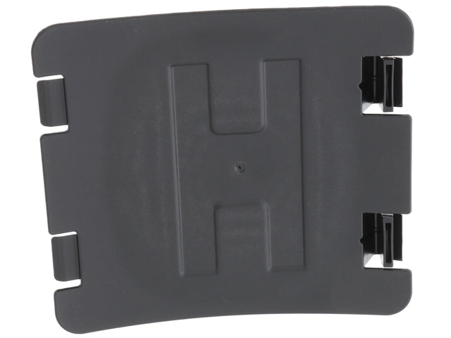 Fender Liner Access Cover