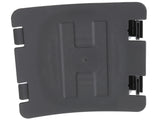 Fender Liner Access Cover