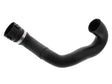 Water Hose