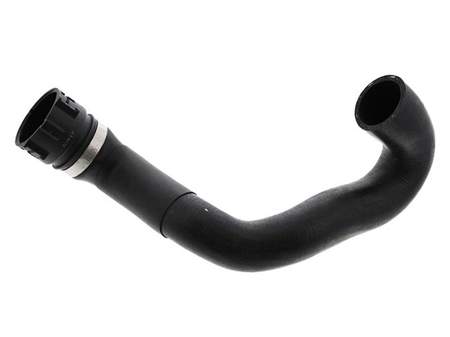 Water Hose