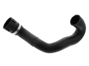 Water Hose