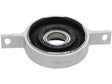 Driveshaft Center Support