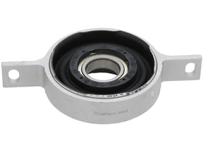 Driveshaft Center Support