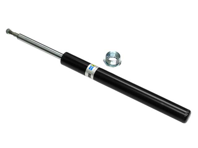 Strut Insert