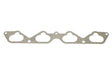 Intake Manifold Gasket