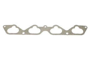 Intake Manifold Gasket