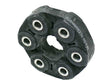 Flex Disc