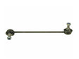 Sway Bar End Link