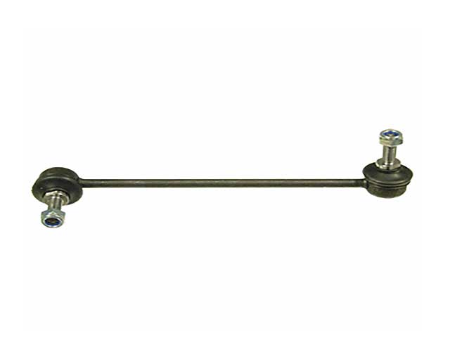 Sway Bar End Link
