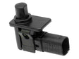 Alarm System Switch
