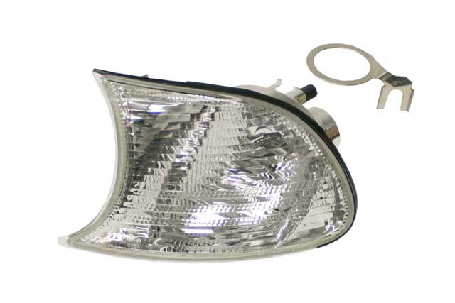 Turn Signal Light
