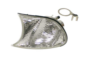 Turn Signal Light