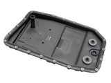 Oil Pan and Filter Kit