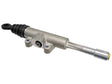 Clutch Master Cylinder