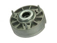 Strut Mount