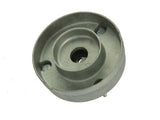Strut Mount