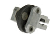 Steering Coupling