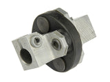 Steering Coupling