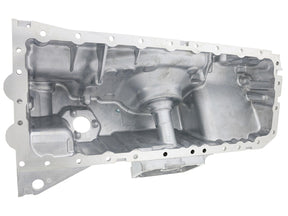 Engine Oil Pan