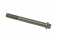 Crankshaft Pulley Bolt