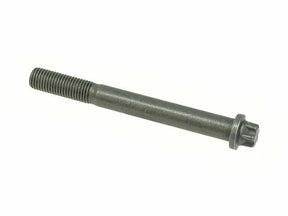 Crankshaft Pulley Bolt