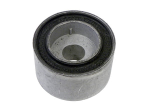 Differential Mount