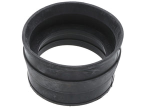 Intake Boot