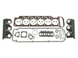 Head Gasket Set