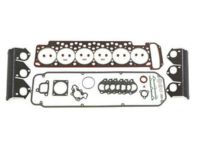 Head Gasket Set