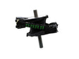 Transmission Mount