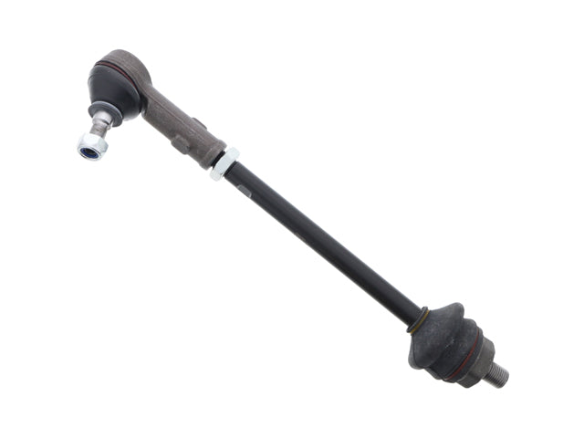 Tie Rod Assembly