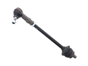 Tie Rod Assembly