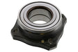 Wheel Bearing