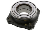 Wheel Bearing